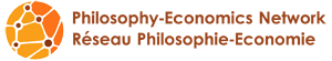 Philosophy-Economics Network